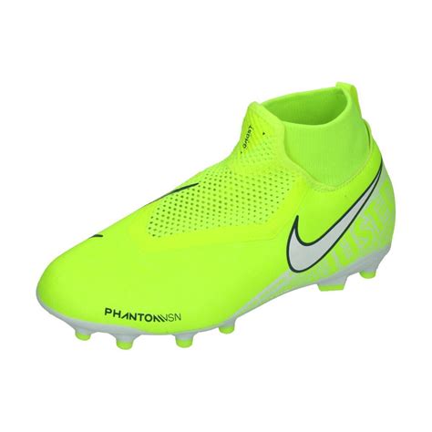 nike voetbalschoenen phantom|nike phantom vision shoes.